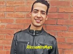 AlessandroMars