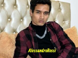 AlessandroRossi