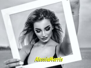 AlessiaMorris