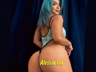 Alessia_Lee