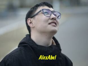 AlexAbel