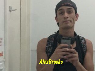 Alex_Brooks