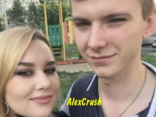 AlexCrush