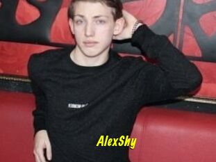 Alex_Shy