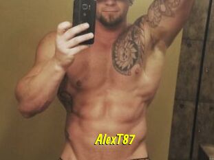 AlexT87