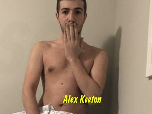Alex_Keeton