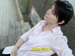 Alexa_Stan