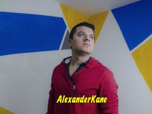 Alexander_Kane
