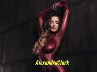 AlexandraClark
