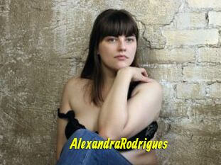 AlexandraRodrigues