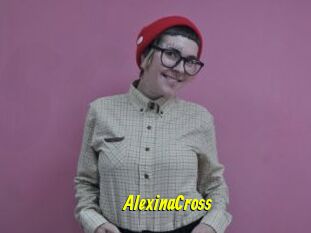 AlexinaCross