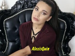 AlexisQuin