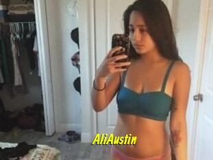 Ali_Austin
