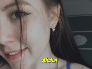 AliaRul
