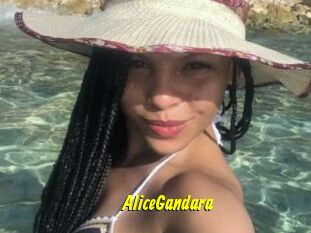 AliceGandara