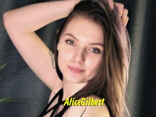 AliceGilbert