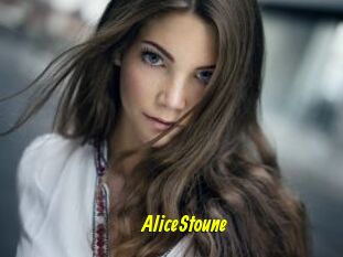 AliceStoune
