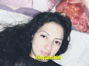 AliceSunshine