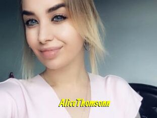 AliceThomsonn