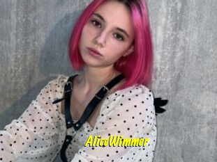 AliceWimmer