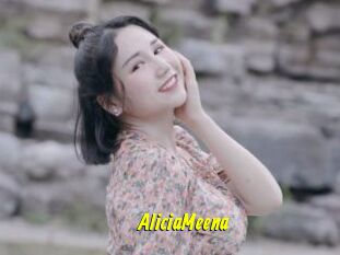 AliciaMeena