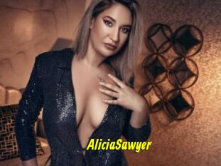 AliciaSawyer