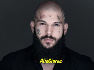 AlinGiurea