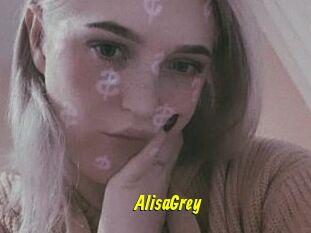AlisaGrey