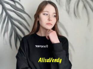 AlisaVendy