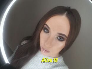 Alisa_18