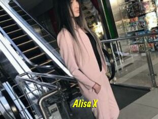 Alisa_X