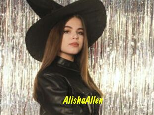 AlishaAllen