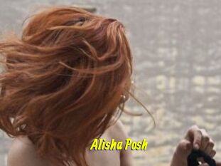 Alisha_Posh