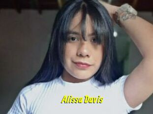 Alissa_Davis