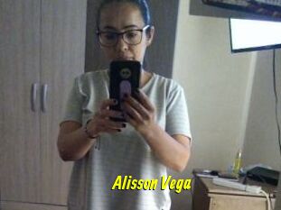 Alisson_Vega