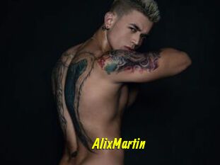 AlixMartin