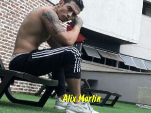 Alix_Martin