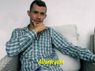 Allanbryann