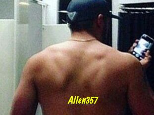 Allen357