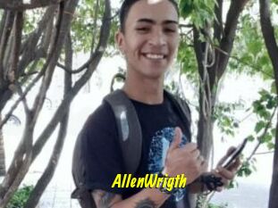 AllenWrigth