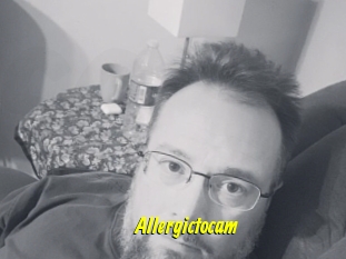 Allergictocam