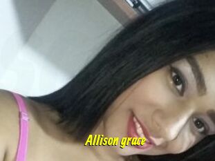 Allison_grace