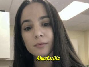 AlmaCecilia
