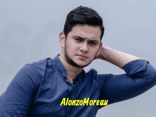AlonzoMoreau