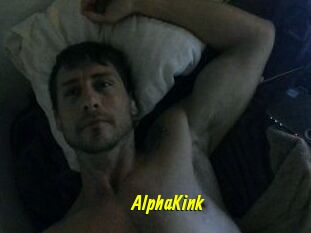 AlphaKink