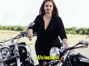 AlvinaSalis