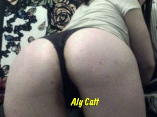 Aly_Catt
