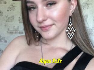 Alyaa_XxXx