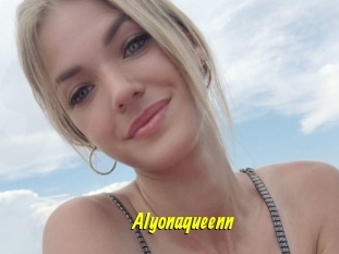 Alyonaqueenn