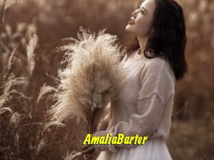 AmaliaBarter